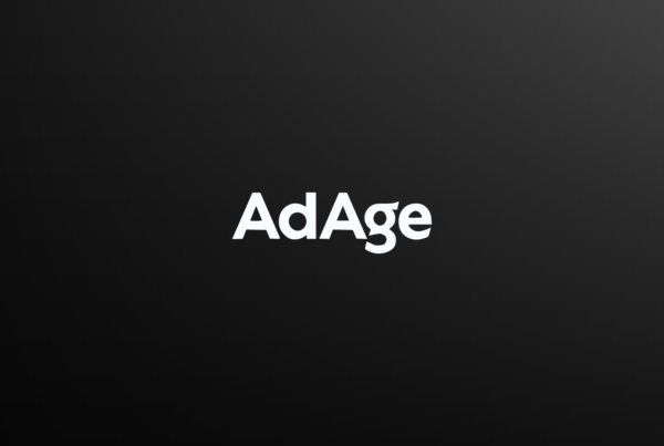 AdAge Social