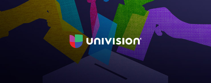 Case Studies Images Univision